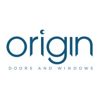 Origin Logo