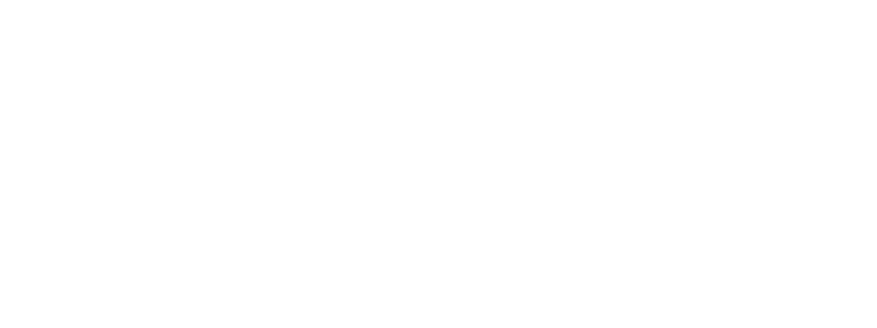 Morley Glass Logo